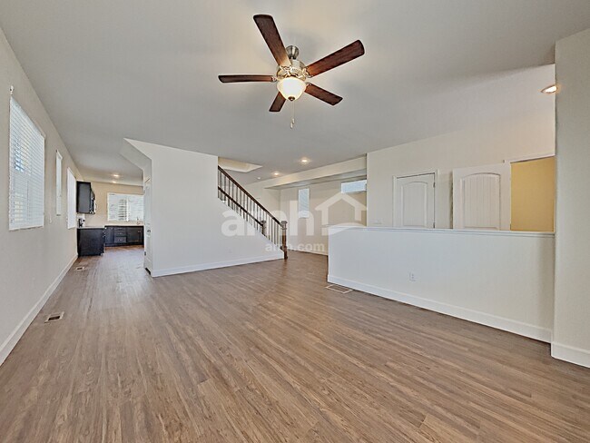 Building Photo - 4283 Crestone Peak St