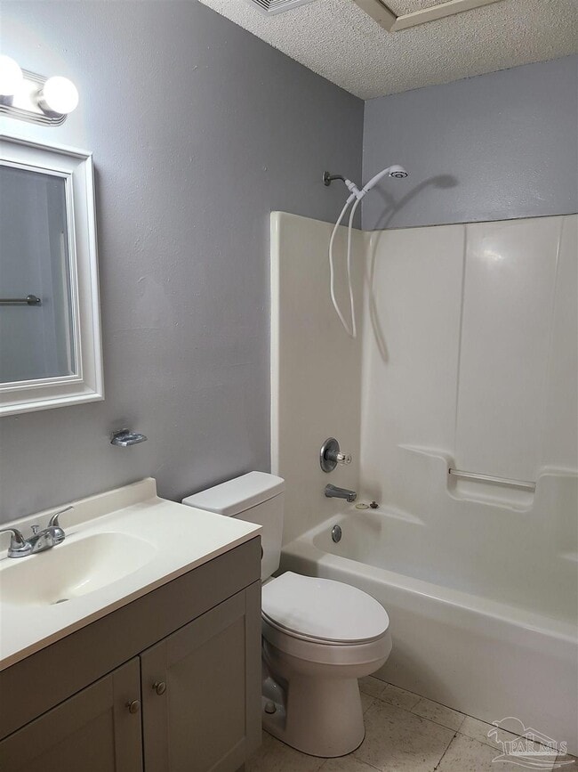 Building Photo - 1901 W Government St