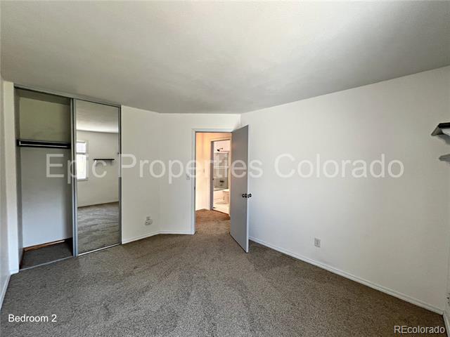 Building Photo - 2738 S Telluride Ct