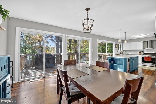 Building Photo - 12317 Firth of Tae Dr