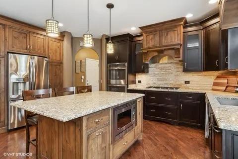 Building Photo - 3179 Kingbird Ln