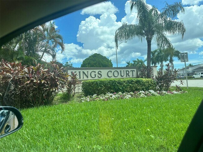 Primary Photo - 8563 SW 115th Ct