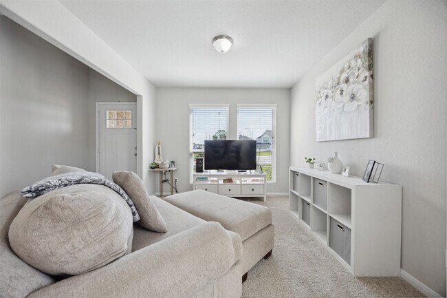 Building Photo - 2903 Godric Hollow Ln.