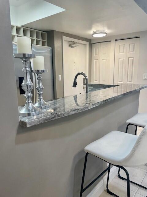 Building Photo - 6660 S Oriole Blvd