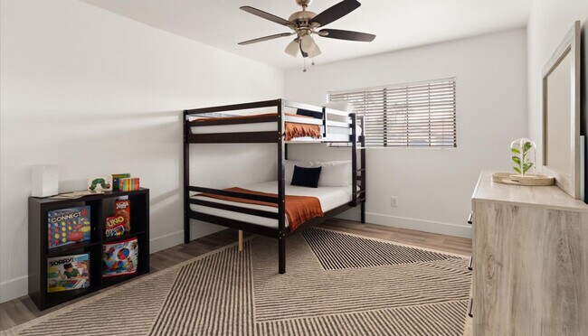 Building Photo - 11264 N 128th Pl