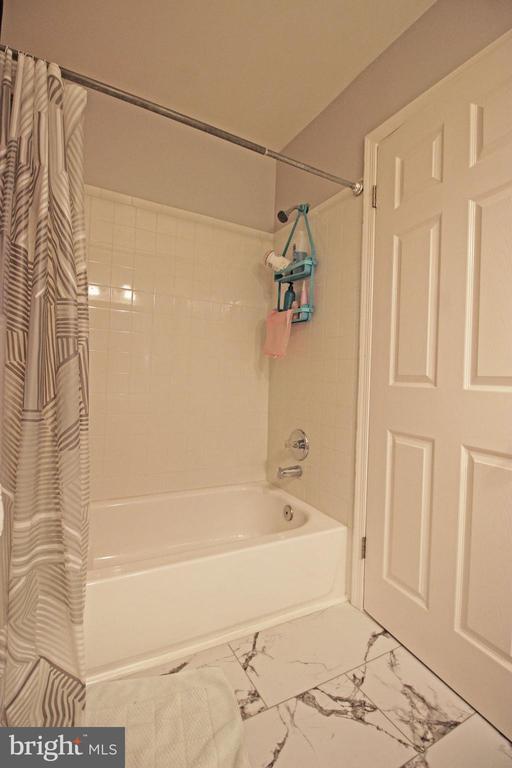 Building Photo - 4236 Bordolino Dr