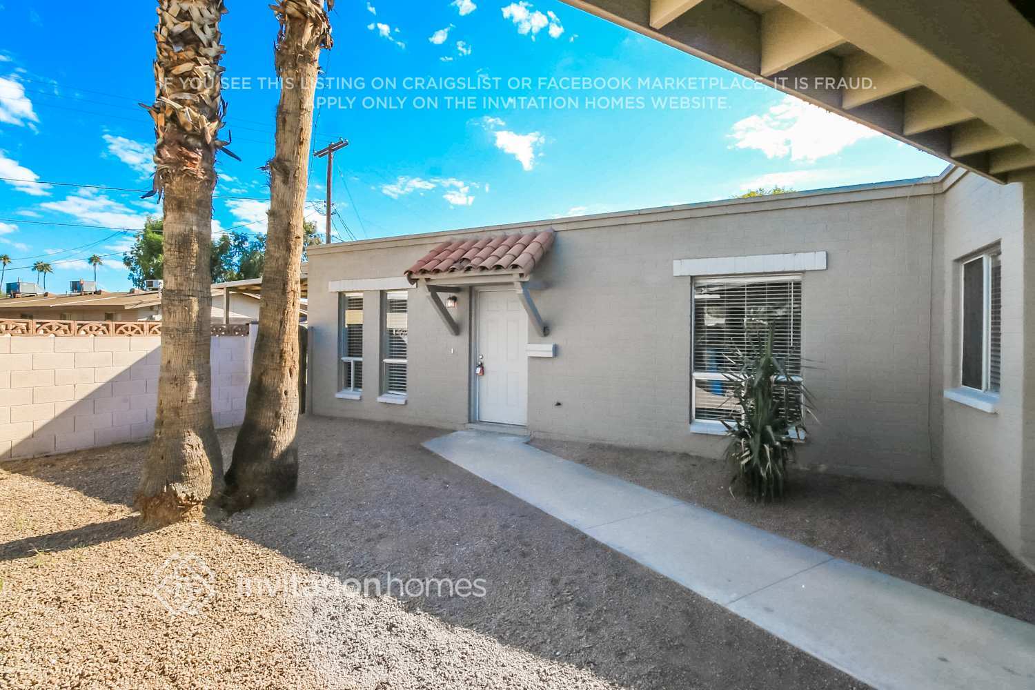 Building Photo - 1065 N Wedgewood Dr