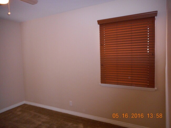 Building Photo - 1111WA