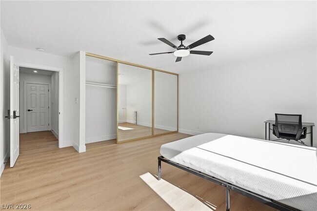 Building Photo - 6865 Coley Ave