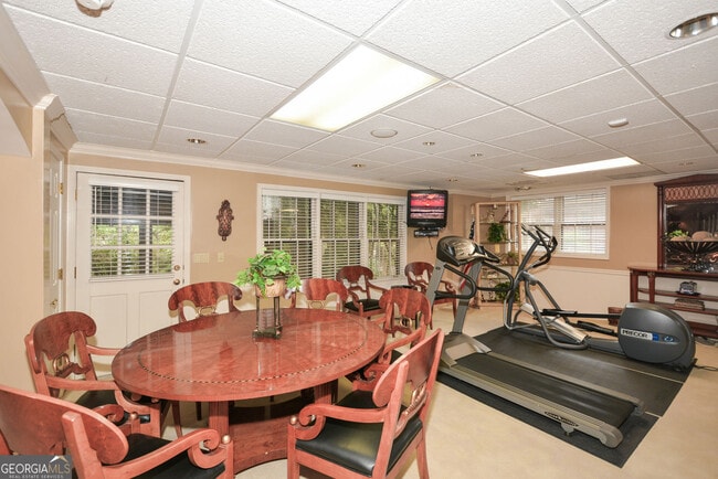 Building Photo - 1640 Lazy River Ln