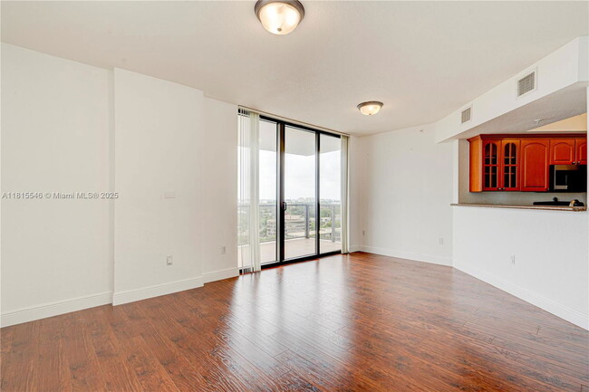 Building Photo - 2301 SW 27th Ave