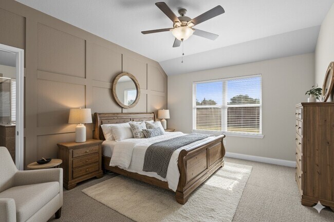 Building Photo - 15323 Holloway Hls Trl