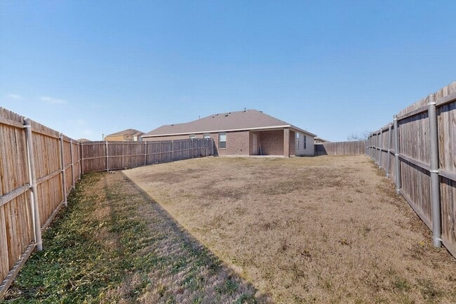 Building Photo - 1406 Cedar Hollow Dr