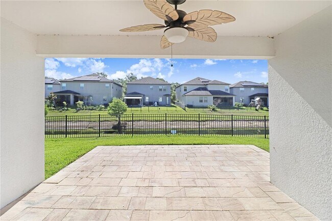 Building Photo - 16325 Hyde Manor Dr