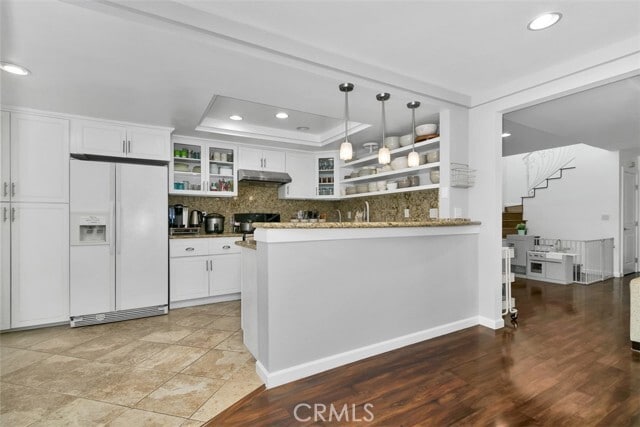 Building Photo - 4455 Satinwood Ct