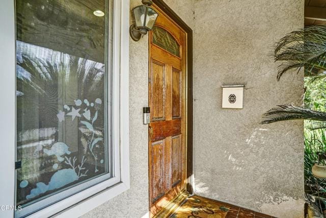 Building Photo - 1307 S Petit Ave