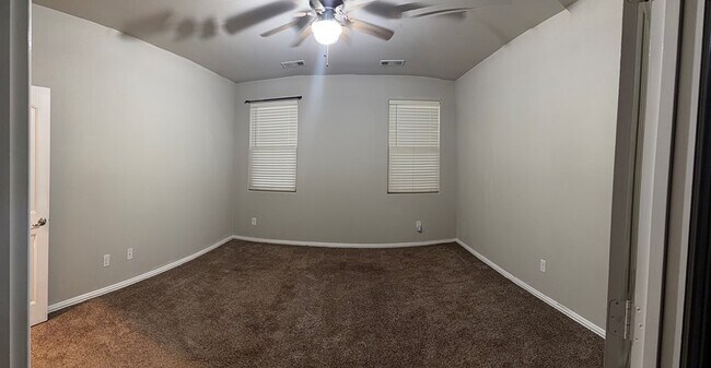 Building Photo - 7335 Horton Ranch Rd