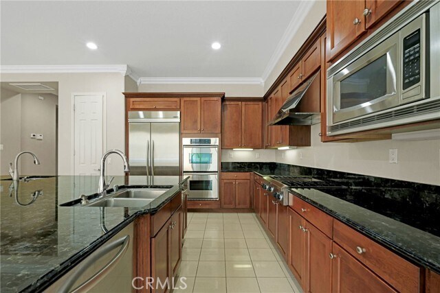 Building Photo - 6838 Miramar Ln