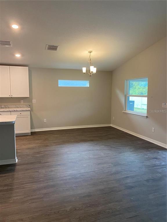 Building Photo - 94 Polermo Ave