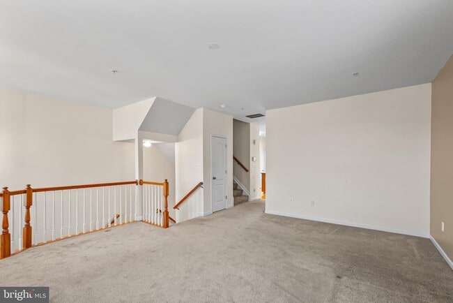 Building Photo - 4904 Olympia Pl