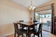 Building Photo - 7250 Hardtack Cir