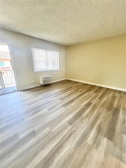 Building Photo - 1230 W. Hillandale Ave.