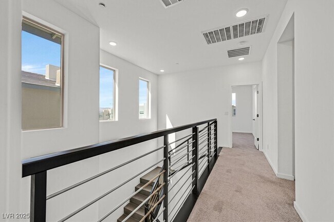 Building Photo - 3353 Traforo Ln