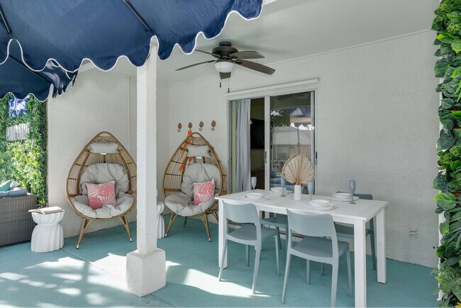 Building Photo - 1136 9th Square