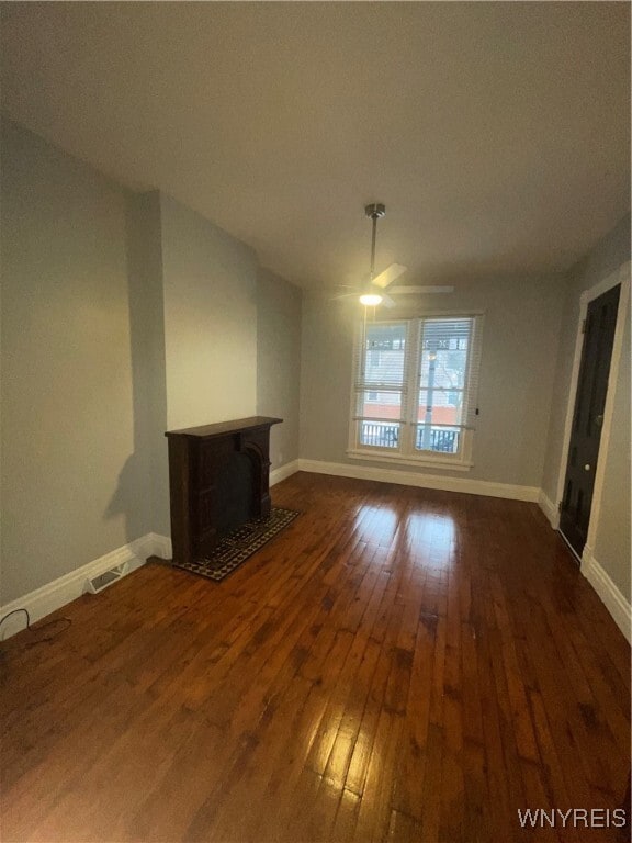 Building Photo - 76 Anderson Pl