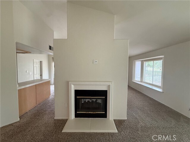 Building Photo - 2971 Peach Tree St