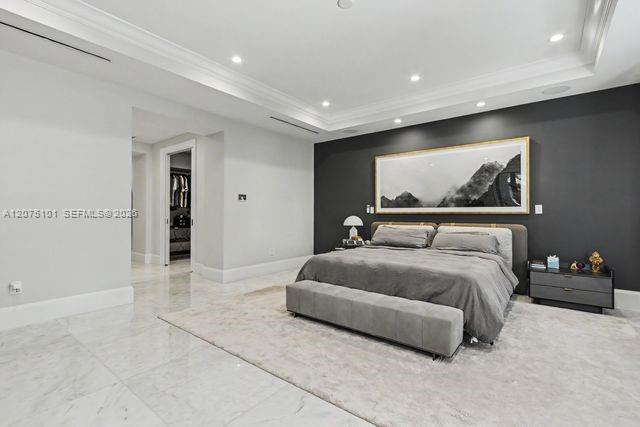 Building Photo - 2627 Castilla Isle