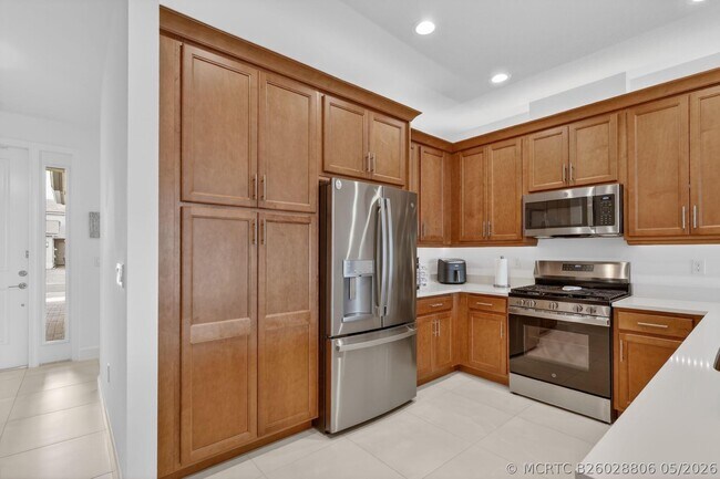 Building Photo - 13570 Starkissed Ln