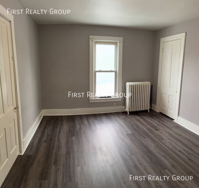 Building Photo - 908 Washington-Apt. C