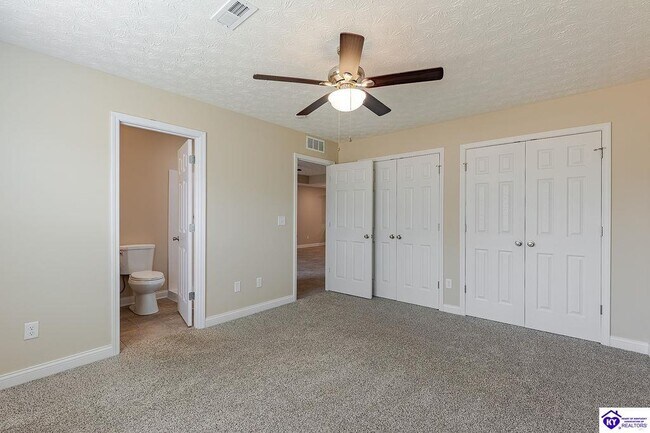 Building Photo - 307 Breckinridge Cir