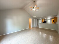 Building Photo - 906 N.46th Street-
