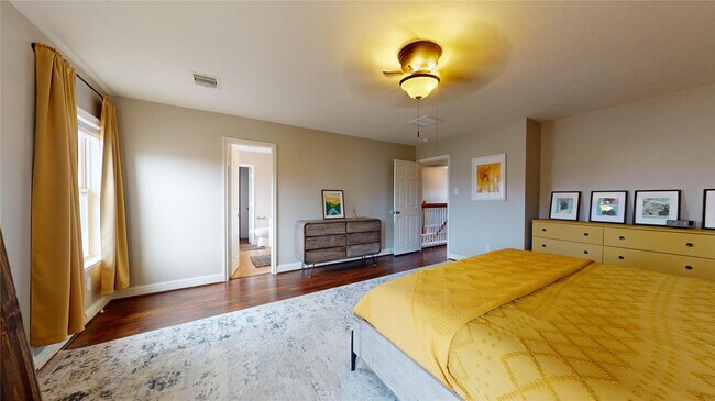 Building Photo - 7918 Tupper Bend Ct