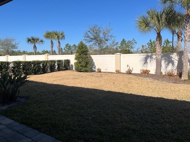 Building Photo - 20 Del Palma Dr