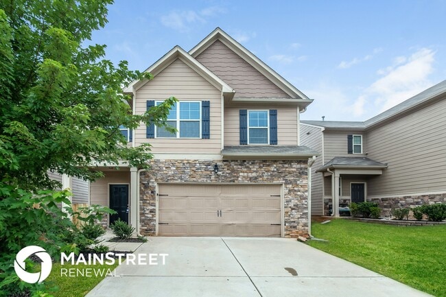 Building Photo - 5032 Jack Dr