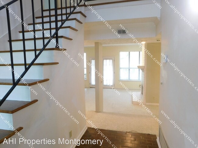 Building Photo - 3 br, 2.5 bath House - 1635 Cobblestone Court