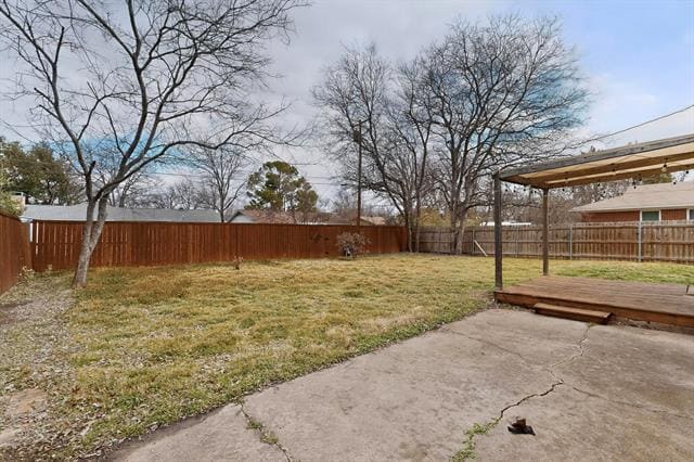 Building Photo - 1824 Cordell St