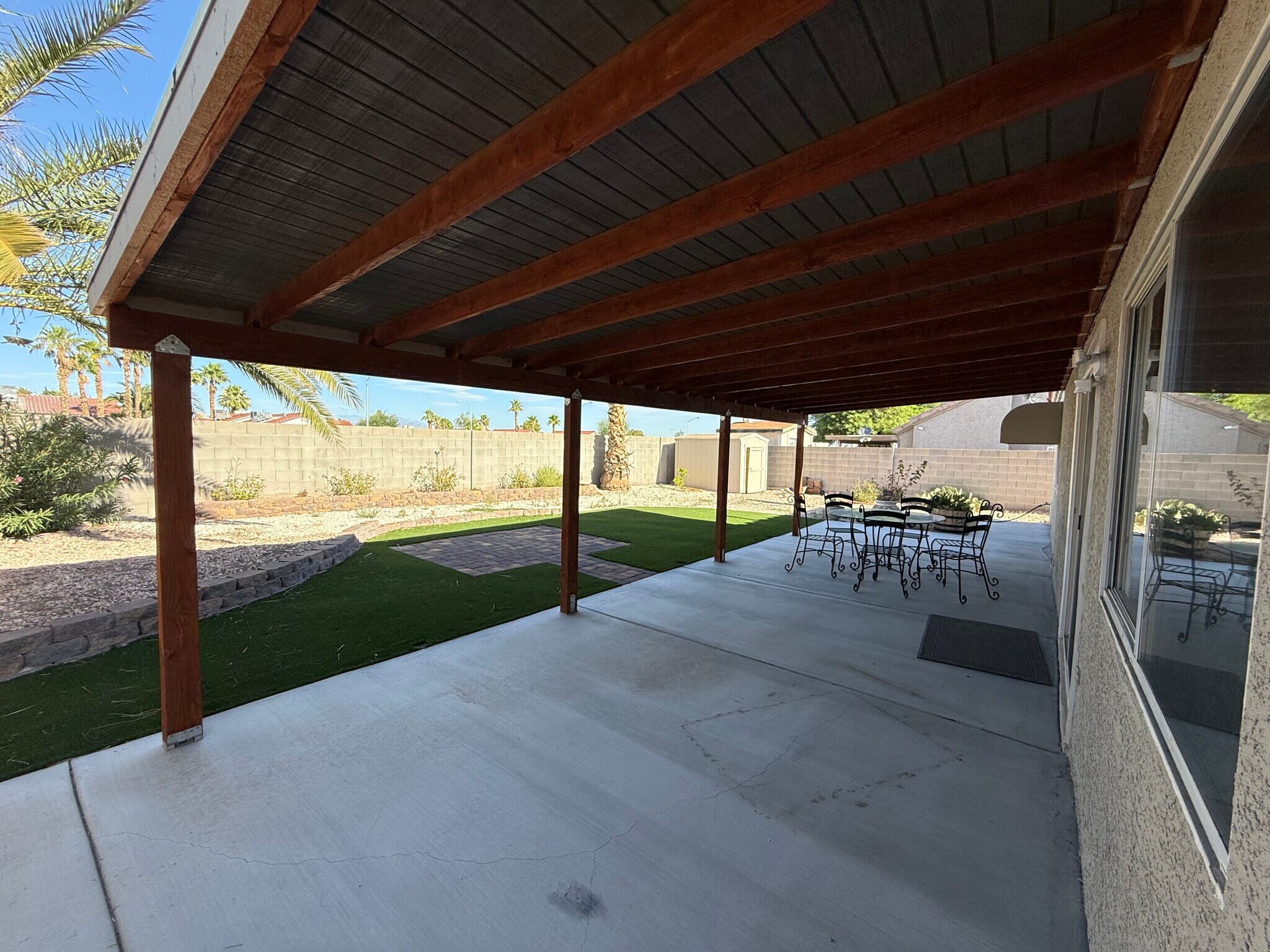Building Photo - 517 Scenic Terra Dr