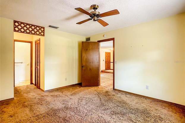 Building Photo - 5515 Albert Dr