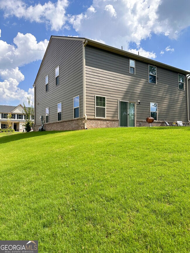 Building Photo - 1029 Climbing Rose Wy