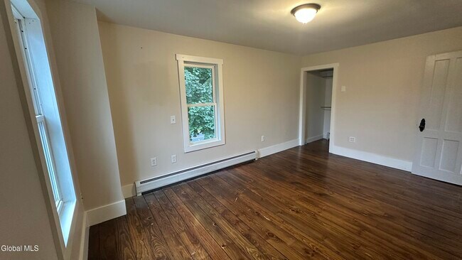 Building Photo - 234 Colebrook Rd