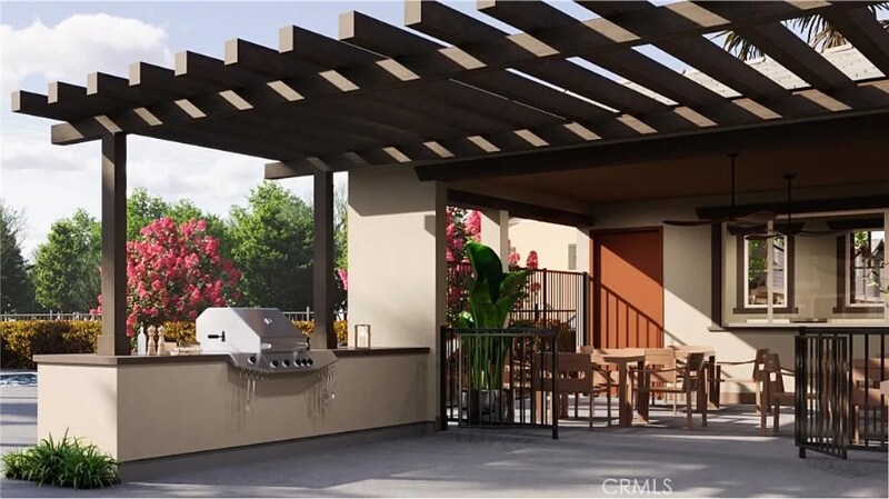 Building Photo - 7392 Fig Grv Ln