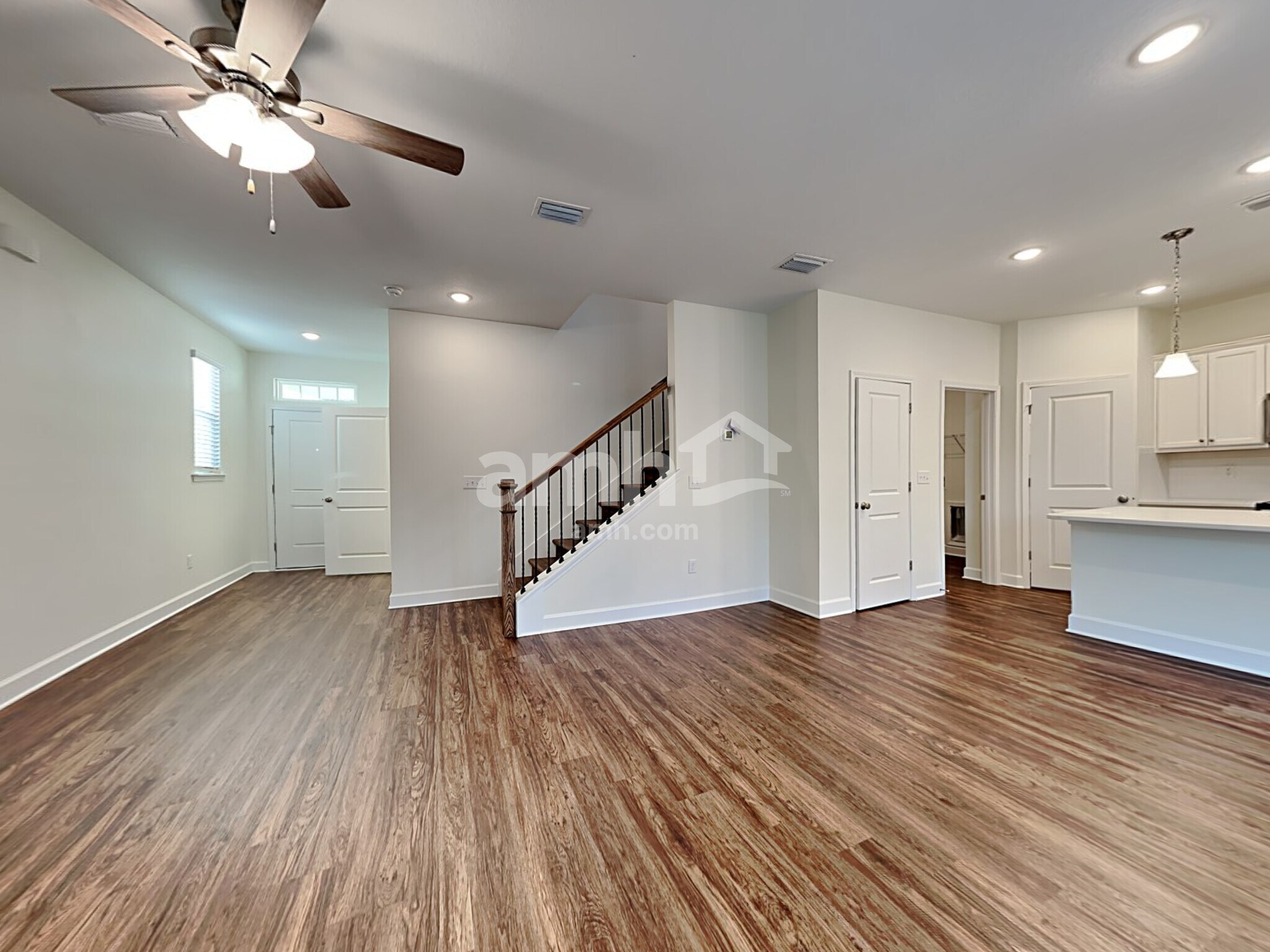 Building Photo - 12277 Sapp Rd