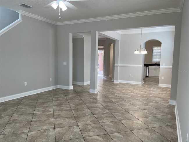 Building Photo - 12966 Calderdale Ave