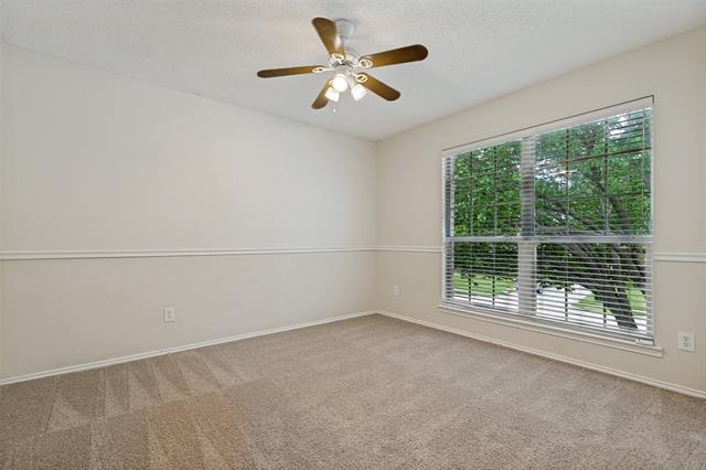 Building Photo - 9812 Coolidge Dr