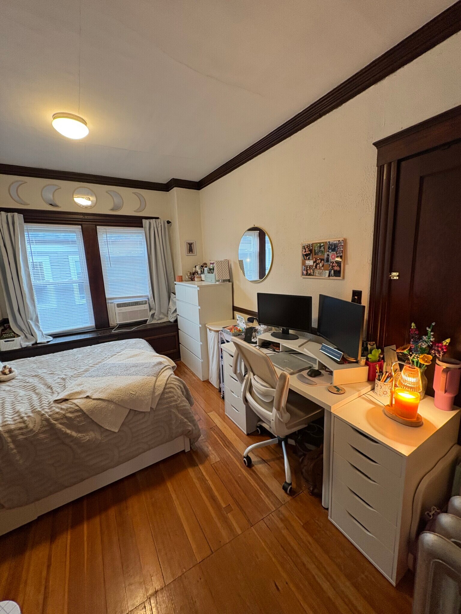 Building Photo - 34 Sunset Rd