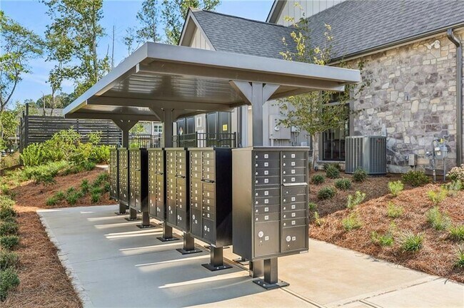 Building Photo - 180 Hensley Pk Ln